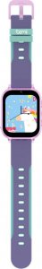 Smartwatch Bemi Kizzo Fioletowy 4