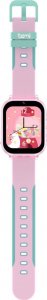 Smartwatch Bemi Kizzo Różowy 4