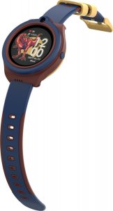 Smartwatch Bemi Linko Granatowy 11