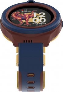 Smartwatch Bemi Linko Granatowy 3