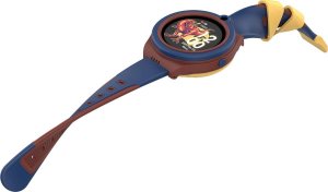 Smartwatch Bemi Linko Granatowy 9