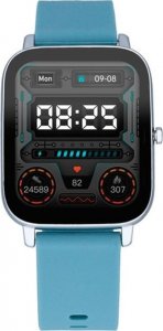 Smartwatch Radiant RAS10304 Niebieski  (S7223317) 1