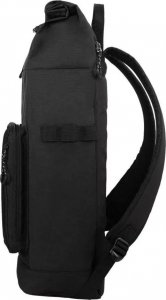 Plecak Asus TUF Gaming VP4700 3