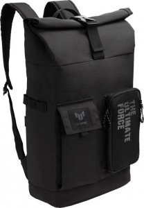 Plecak Asus TUF Gaming VP4700 5