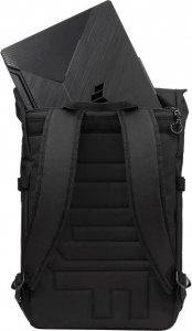 Plecak Asus TUF Gaming VP4700 6