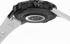 Smartwatch Gravity GT9-10 Biały 5