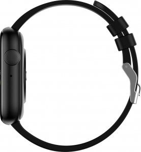 Smartwatch Gravity GT3-3 Czarny  (GT3-3) 15