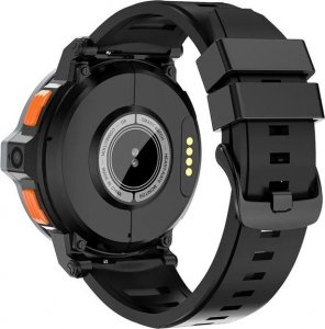 Smartwatch Active Band PG999 Czarny 3