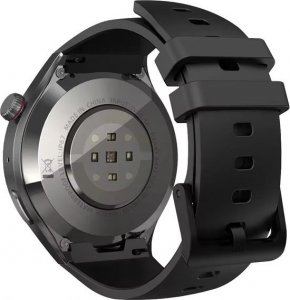 Smartwatch Active Band DM80 Czarny 19