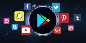 Smartwatch Active Band DM80 Czarny 3