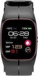 Smartwatch Active Band P20 Czarny 18