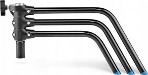 Statyw Avenger Avenger Baza C-STAND czarna 2