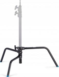 Statyw Avenger Avenger Baza C-STAND czarna 3