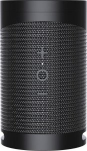 Słuchawki Bemi Duo czarne 6