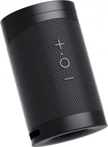 Słuchawki Bemi Duo czarne 7