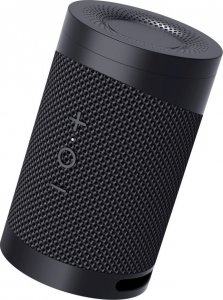 Słuchawki Bemi Duo czarne 8