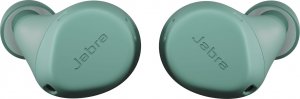 Słuchawki Jabra Słuchawki z Mikrofonem Jabra Elite 7 Active Kolor Zielony 1