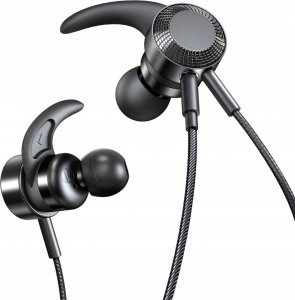 Słuchawki Mcdodo HP-1350 Czarne (HP-1350) 12