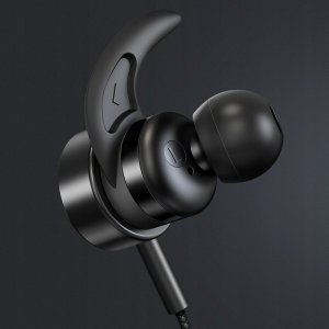 Słuchawki Mcdodo HP-1350 Czarne (HP-1350) 8