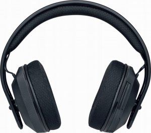 Słuchawki Nacon RIG 600 PRO HS Czarne (S0454007) 6