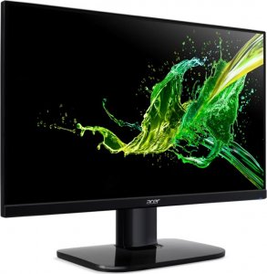 Monitor Acer KA272 A 2