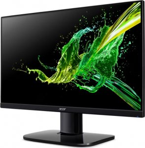 Monitor Acer KA272 A 3