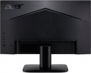Monitor Acer KA272 A 4