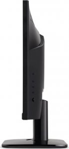 Monitor Acer KA272 A 5