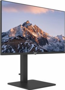 Monitor Dahua Technology LM22-B201A 2