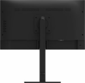 Monitor Dahua Technology LM22-B201A 3