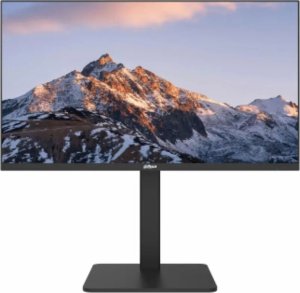 Monitor Dahua Technology LM22-B201A 1