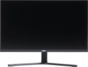 Monitor Dahua Technology LM24-B201A 2