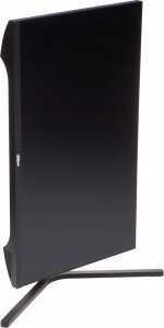 Monitor Dahua Technology LM24-B201A 3