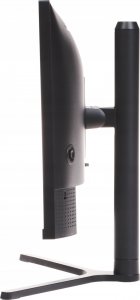 Monitor Dahua Technology LM24-B201A 4