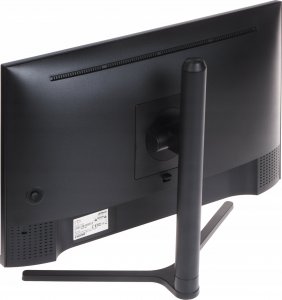 Monitor Dahua Technology LM24-B201A 5