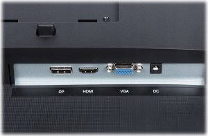 Monitor Dahua Technology LM24-B201A 6