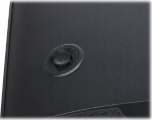 Monitor Dahua Technology LM24-B201A 7