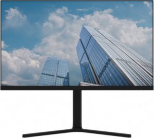 Monitor Dahua Technology LM24-B201A 1