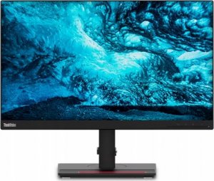 Monitor Lenovo ThinkVision T23i-20 1