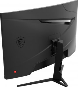 Monitor MSI G27C3F 12