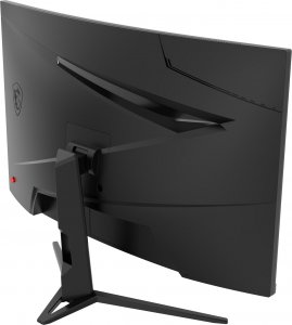 Monitor MSI G27C3F 13