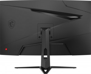 Monitor MSI G27C3F 2