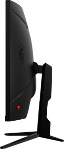 Monitor MSI G27C3F 3