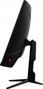 Monitor MSI G27C3F 4