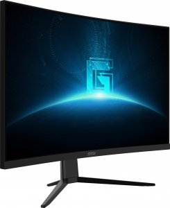 Monitor MSI G27C3F 5