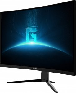 Monitor MSI G27C3F 6