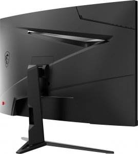 Monitor MSI G27C3F 7
