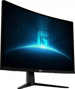 Monitor MSI G27C3F 9