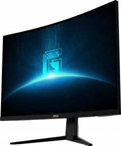 Monitor MSI G27C3F 10