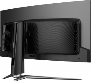 Monitor MSI MAG 341CQP QD-OLED 14